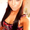 Carrie Duncan - @DuncanwxuCarrie - Twitter