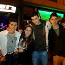 damian blanco - @damianblanco69 - Twitter