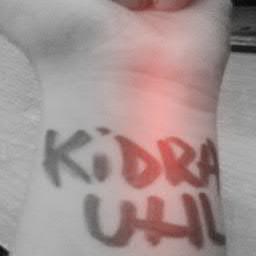 SelenaticBiebs's profile picture. 