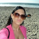 Amanda Hector - @HectorpbsAmanda - Twitter