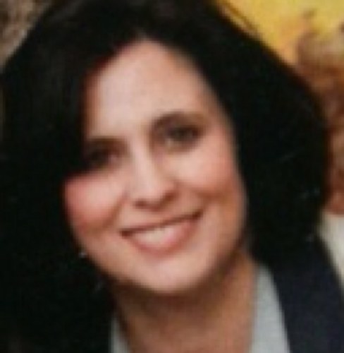 valerielvieira's profile picture. 