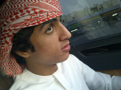 mr_ahmdoh's profile picture. Bb291783D9