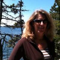 Becky Warnock (@beckywarnock) 's Twitter Profile