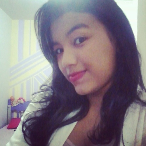 Faço de mim, Casa de sentimentos bons.. Onde a má fé não faz morada, E a maldade não se cria! Wpp: 87057408 ;)