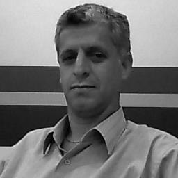 marcopsique's profile picture. 