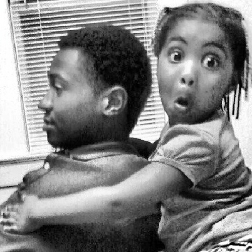 $tackz's profile picture