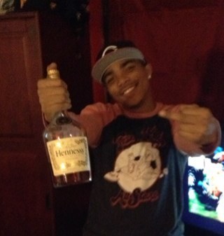 lil_stro's profile picture. I Work Hard 02 Get These Chips