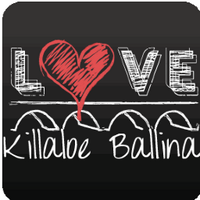 Killaloe Ballina (@killaloeballina) 's Twitter Profile