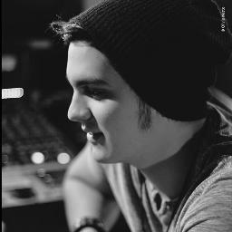 _luangostoso's profile picture. 