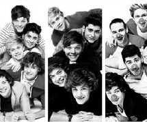 Dɪʀєctioɳєʀs and Eɳchaɳchєʀs Indonesia *ID* | Supporting them until the end! | Cp: +628558637115(chaca adhisa)