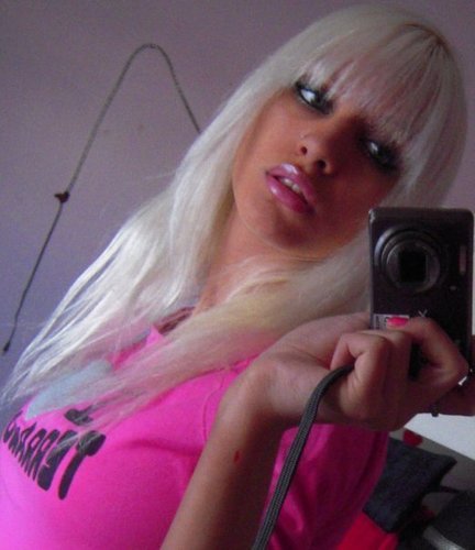 CauthenvyvDenis's profile picture. 