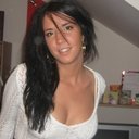 Camille Craig - @CraigquiCamille - Twitter