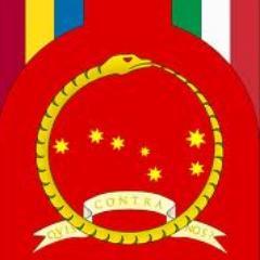 Keramox's profile picture. 