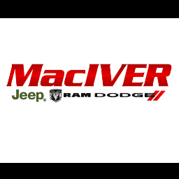 http://t.co/XxveNN4hZe | DODGE | Jeep | RAM | Dealer, best car buying expereince you will ever have! 17615 Yonge Street  Twitter Account Managed by John MacIver