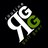 RGGgolf