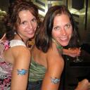 Dani Snyder - @winesnyder - Twitter