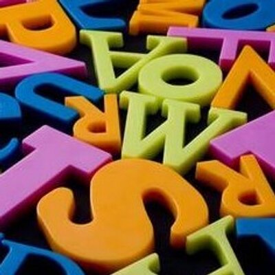 めっちゃ簡単な英語 Veryeasyenglish Twitter