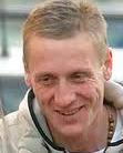 raymond__adams Profile Picture