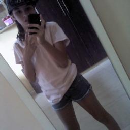 @giulinha_11 amo de mais vc