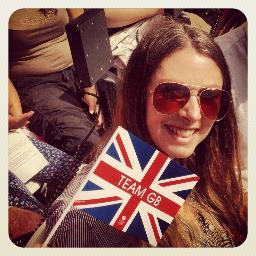 sonisandwich's profile picture. Owner of @HausOfWest Design Studio. Art Director of @PhoxPopMagazine. Designer of pins for @DreamInOctarine