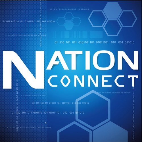 Connect ทุกความเคลื่อนไหวการตลาดในเครือเนชั่น