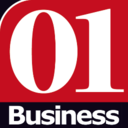 01Business (@01Business_fr) Twitter
