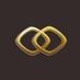 Sofitel Karnak Luxor (@sofitelkarnak) Twitter profile photo