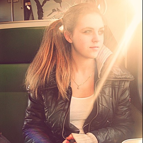 we love you to death guuurrrrllll xoxo' @xirissykes