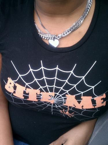 swagg_tightsims's profile picture. 