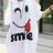 AmalAlsayed1's profile image