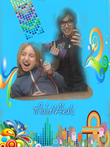 Twitter Official Alex & Mula, Visit http://t.co/LChGS7afUt (:
