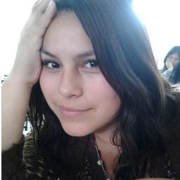 30dulce30's profile picture. 