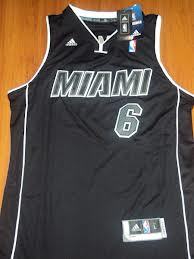 Tienda de camisetas NBA max calidad REV.30 . Para informacion o pedidos coctato en mi tablon o por email . 
Camisetasnba13@hotmail.com http://t.co/YpY2wFsLFa