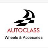 AutoclassWheels's profile picture. Wheels, tires and accessories for European cars.