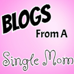 I'm a single mother, trying to live life naturally, survive doing it, and blog along the way.