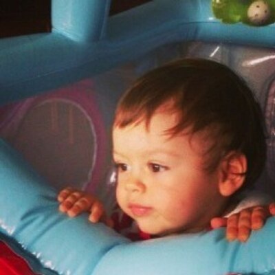 Emiliano Stange profile photo