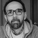 armando forte - @armandoforte67 - Twitter