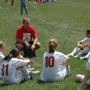 Daniel Severn - @Coach_Danny - Twitter