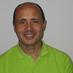 Eduardo De Armas (@eduardo_dearmas) Twitter profile photo Eduardo De Armas (@eduardo_dearmas) Twitter profile photo