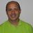 Eduardo_DeArmas's profile image