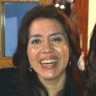 etnarojas's profile picture. Data Science Professor Tec de Monterrey  Teaching is a great way to keep learning