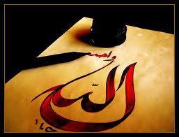 dilek_koksal's profile picture. 