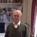 T C Behan - @tom_behan1 - Twitter