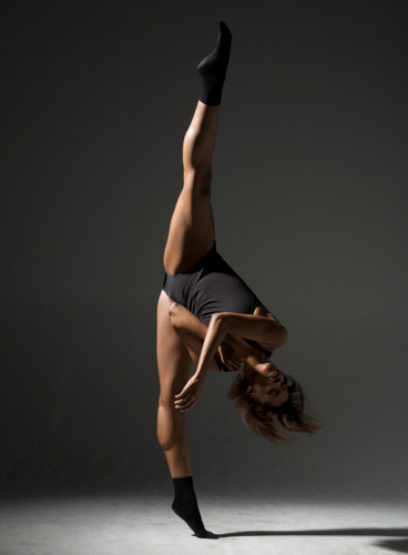 thedancerlife3's profile picture. dance allows you to find yourself and lose yourself at the same time. dance with your heart, & let your feet follow. x