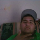 diego armando morin - @morin_diego - Twitter