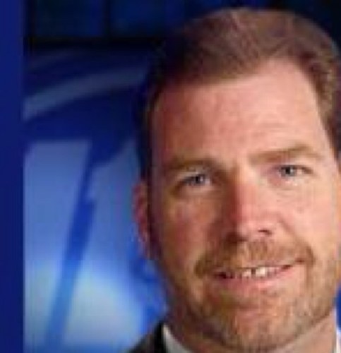 EdCrumpABC11's profile picture. Reporter for ABC 11 Eyewitness News in Raleigh, NC