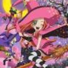 izeoce's profile picture. 