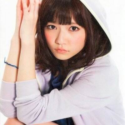 佐々木優 Yusoccer53 Twitter 佐々木優 Yusoccer53 Twitter