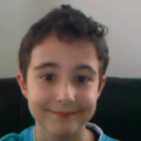 Sami Wagner - @MrKirbyFan123 - Twitter