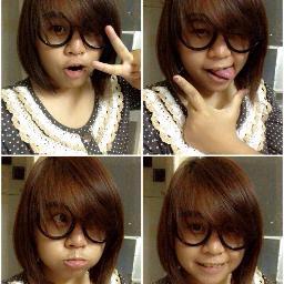 May_Forgetful's profile picture. 